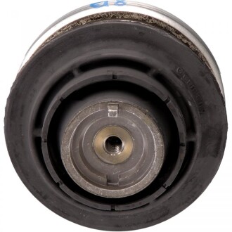 Фото 2 - Подушка двигателя FEBI BILSTEIN 19467