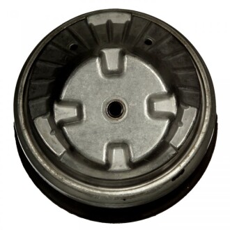 Фото 3 - Подушка двигателя FEBI BILSTEIN 19467