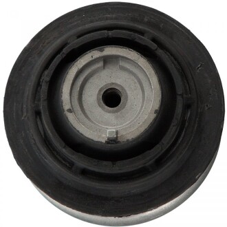 Фото 2 - Подушка двигателя FEBI BILSTEIN 19470