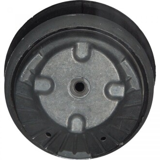 Фото 3 - Подушка двигателя FEBI BILSTEIN 19470