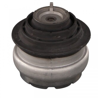 Фото 4 - Подушка двигателя FEBI BILSTEIN 19470