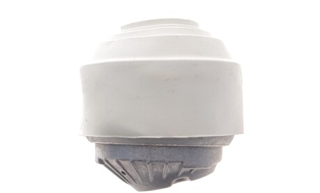 Фото 5 - Подушка двигателя FEBI BILSTEIN 19470