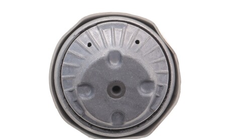 Фото 7 - Подушка двигателя FEBI BILSTEIN 19470