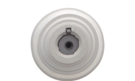 Фото 8 - Подушка двигателя FEBI BILSTEIN 19470