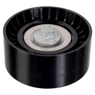 Фото 2 - Ролик ременя приводного FEBI BILSTEIN 19488