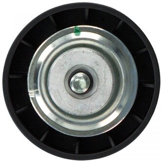 Фото 3 - Ролик ременя приводного FEBI BILSTEIN 19488