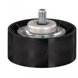 Фото 5 - Ролик ременя приводного FEBI BILSTEIN 19488