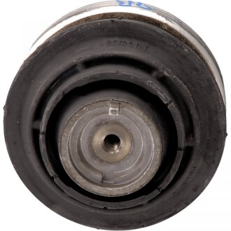 Фото 2 - Подушка двигуна FEBI BILSTEIN 19493