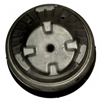 Фото 3 - Подушка двигуна FEBI BILSTEIN 19493