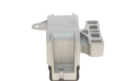 Фото 4 - Подушка двигуна FEBI BILSTEIN 19494