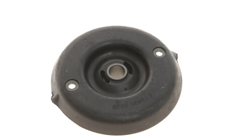 Фото 2 - Опора стійки амортизатора FEBI BILSTEIN 19495