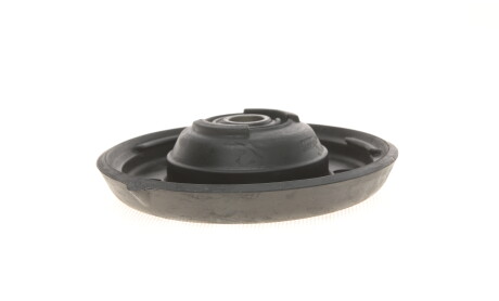 Фото 4 - Опора стійки амортизатора FEBI BILSTEIN 19495