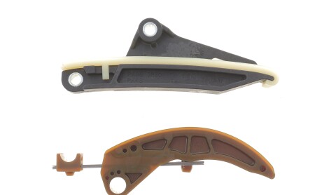 Фото 4 - Автозапчастина FEBI BILSTEIN 195114