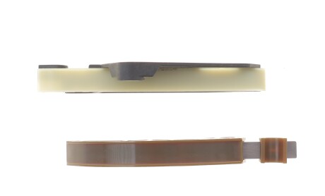 Фото 5 - Автозапчастина FEBI BILSTEIN 195114