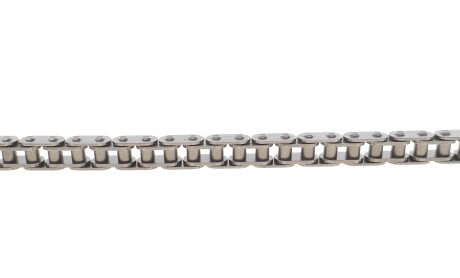 Фото 6 - Автозапчастина FEBI BILSTEIN 195114