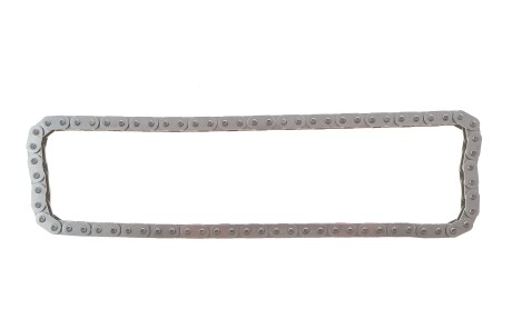 Фото 7 - Автозапчастина FEBI BILSTEIN 195114