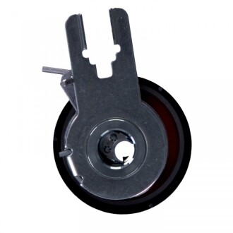 Фото 2 - Натяжной ролик ремня ГРМ FEBI BILSTEIN 19511