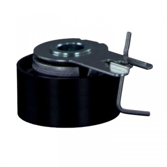 Фото 4 - Натяжной ролик ремня ГРМ FEBI BILSTEIN 19511