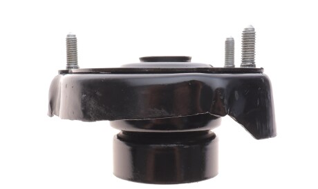 Фото 3 - Опора стійки амортизатора FEBI BILSTEIN 19512