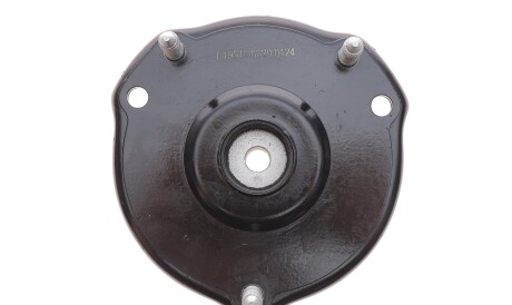 Опора амортизатора переднього Mercedes E-class (S211 W211) 02-08 (Febi) - FEBI BILSTEIN 19512