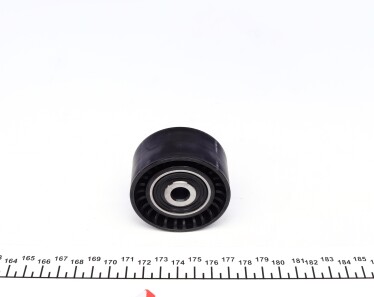 Фото 2 - Обвідний ролик ременя ГРМ FEBI BILSTEIN 19513