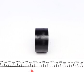 Фото 3 - Обвідний ролик ременя ГРМ FEBI BILSTEIN 19513