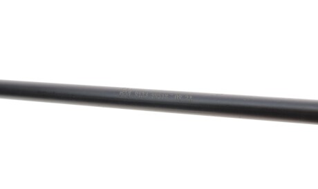 Фото 3 - Стійка стабілізатора FEBI BILSTEIN 19518