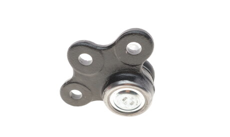 Фото 2 - Шарова опора FEBI BILSTEIN 19541