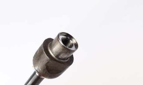 Фото 2 - Рулевая тяга FEBI BILSTEIN 19545