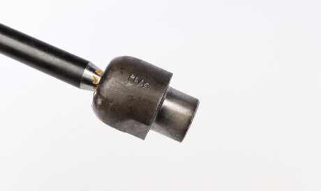 Фото 3 - Рулевая тяга FEBI BILSTEIN 19545