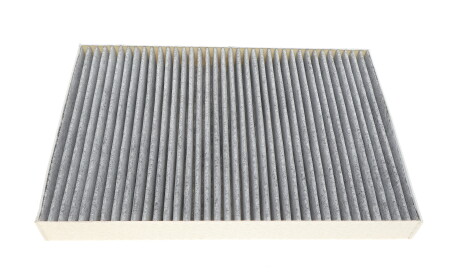 Фото 2 - Фильтр салона FEBI BILSTEIN 19588