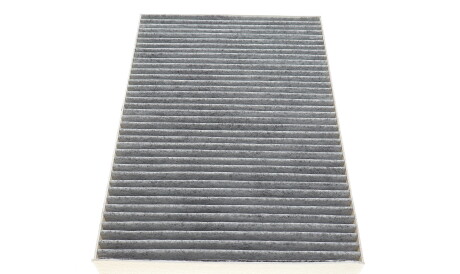 Фото 3 - Фильтр салона FEBI BILSTEIN 19588