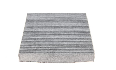 Фото 4 - Фільтр салону FEBI BILSTEIN 19592