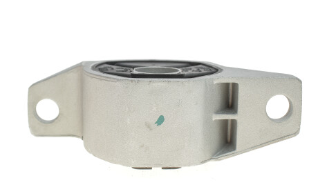 Фото 2 - Подушка крепления КПП FEBI BILSTEIN 19594