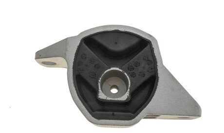 Фото 3 - Подушка крепления КПП FEBI BILSTEIN 19594