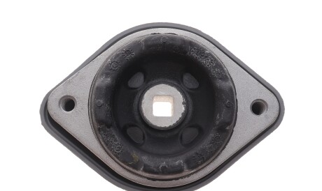 Фото 3 - Подушка крепления КПП FEBI BILSTEIN 19596