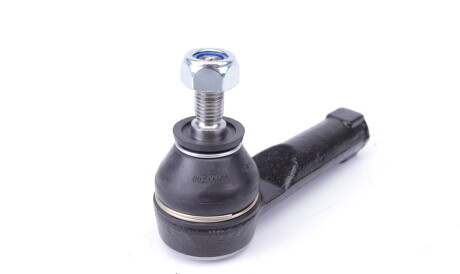 Фото 2 - Рулевой наконечник FEBI BILSTEIN 19604