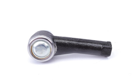 Фото 3 - Рулевой наконечник FEBI BILSTEIN 19604