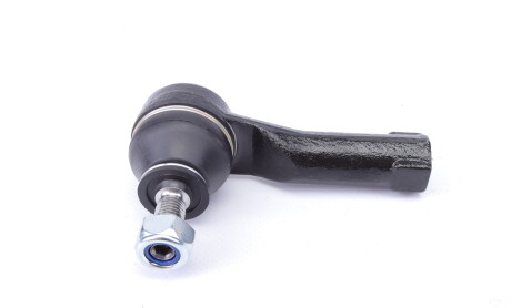 Фото 4 - Рулевой наконечник FEBI BILSTEIN 19604