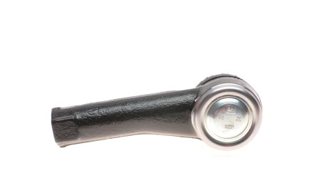 Фото 3 - Рулевой наконечник FEBI BILSTEIN 19605