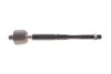 Фото FEBI BILSTEIN 196159