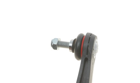 Фото 3 - Стійка стабілізатора FEBI BILSTEIN 19651