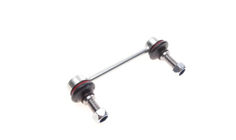 Фото 2 - Стойка стабилизатора FEBI BILSTEIN 19664