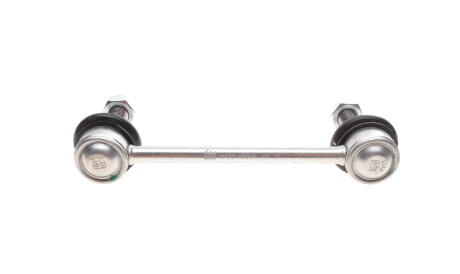 Фото 3 - Стойка стабилизатора FEBI BILSTEIN 19664