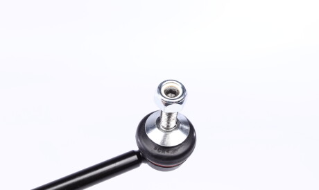 Фото 3 - Стойка стабилизатора FEBI BILSTEIN 19665