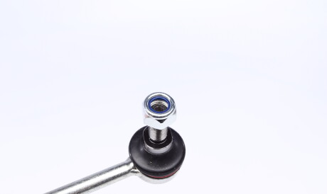 Фото 3 - Стойка стабилизатора FEBI BILSTEIN 19667