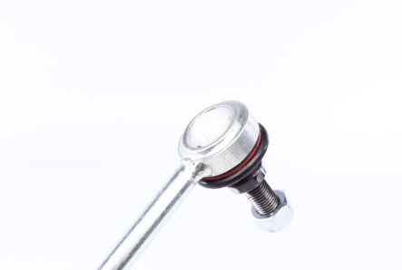 Фото 2 - Стійка стабілізатора FEBI BILSTEIN 19668