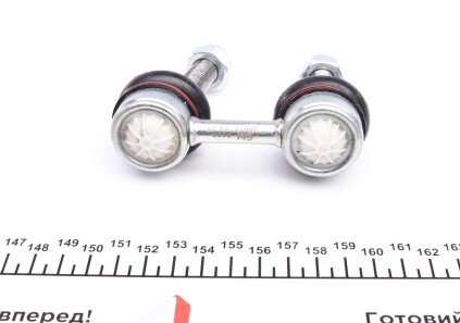 Фото 2 - Стійка стабілізатора FEBI BILSTEIN 19671