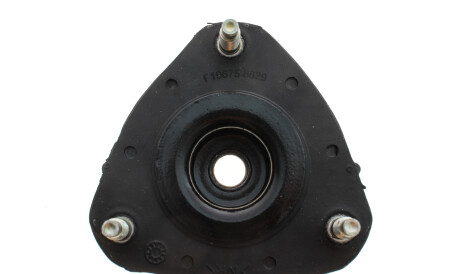 Фото 2 - Опора стійки амортизатора FEBI BILSTEIN 19675