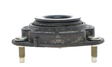 Фото 3 - Опора стійки амортизатора FEBI BILSTEIN 19675